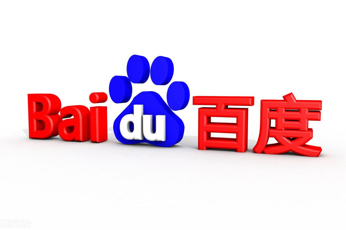 大闸蟹钻进车内消失年后被取出