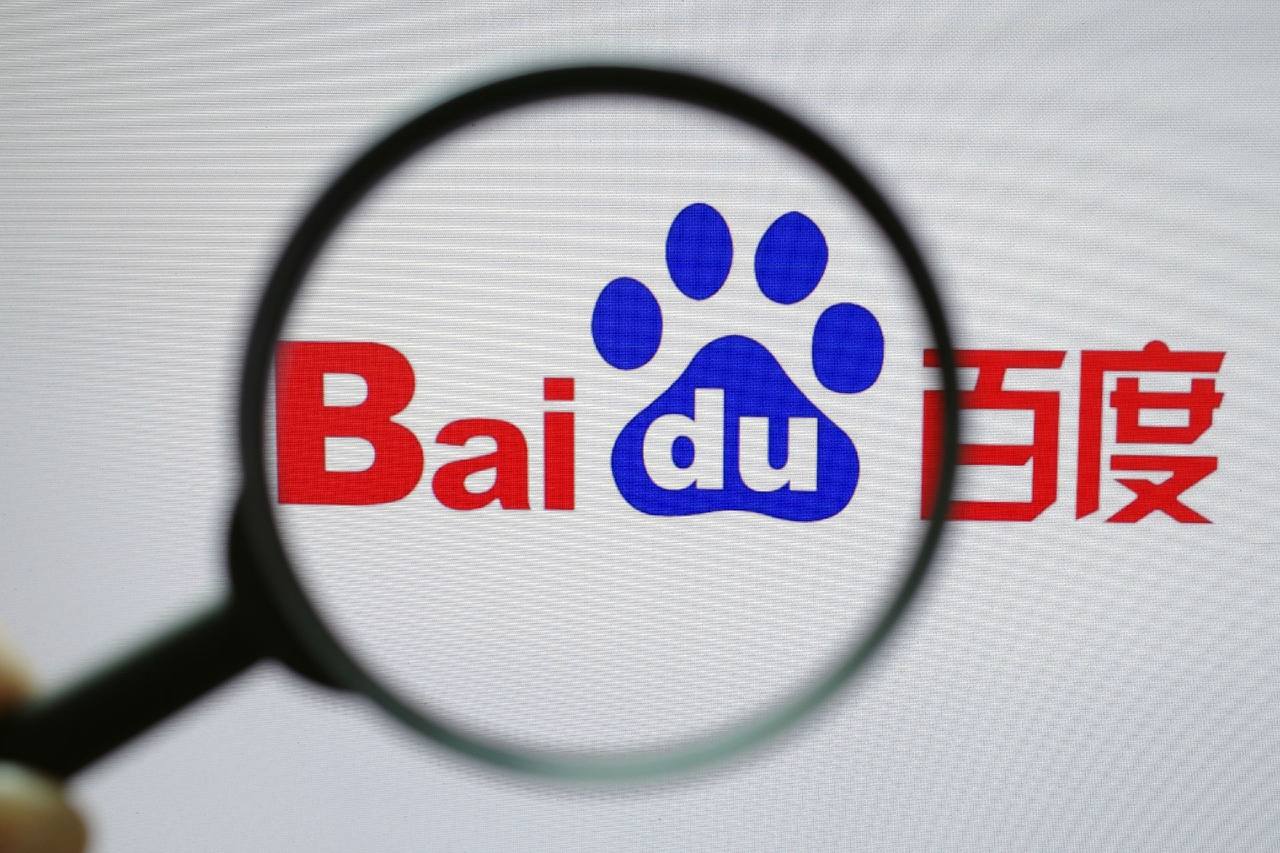 黄金网站软件app下载安装研二女生车祸致高位截瘫练出麒麟臂