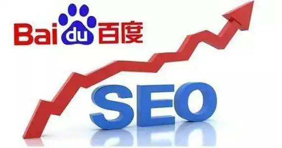 谢娜不敢相信我要主持央视中秋晚会