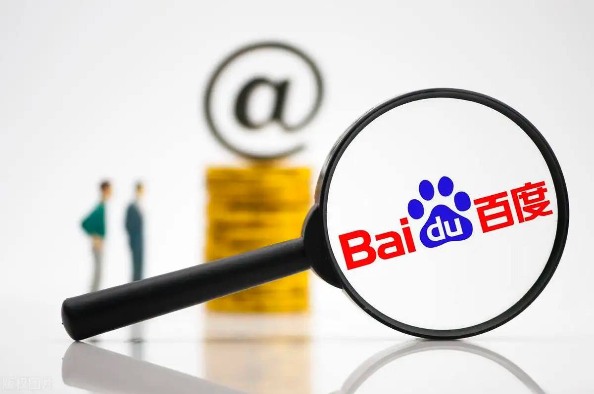 普通女生苦练化妆技术的下场