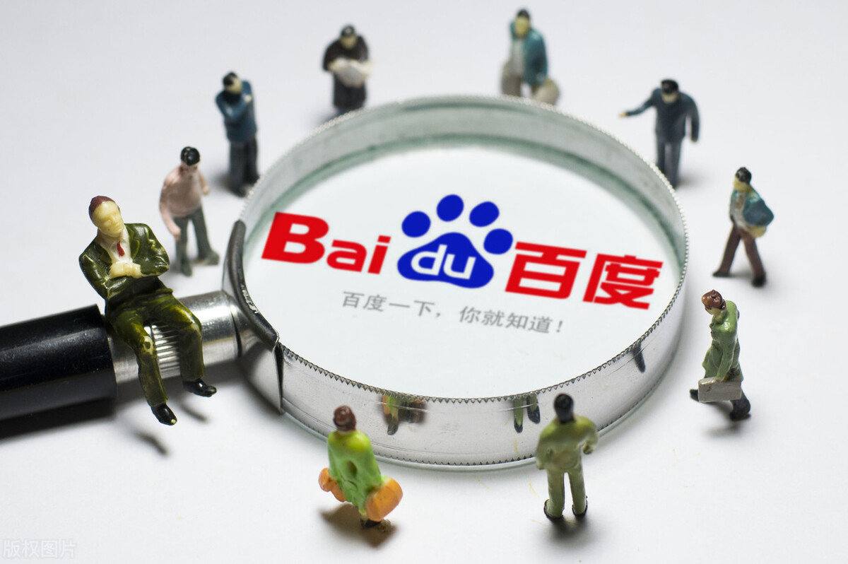 万盛彩票app官网下载阳澄湖大闸蟹今年是淹死了吗