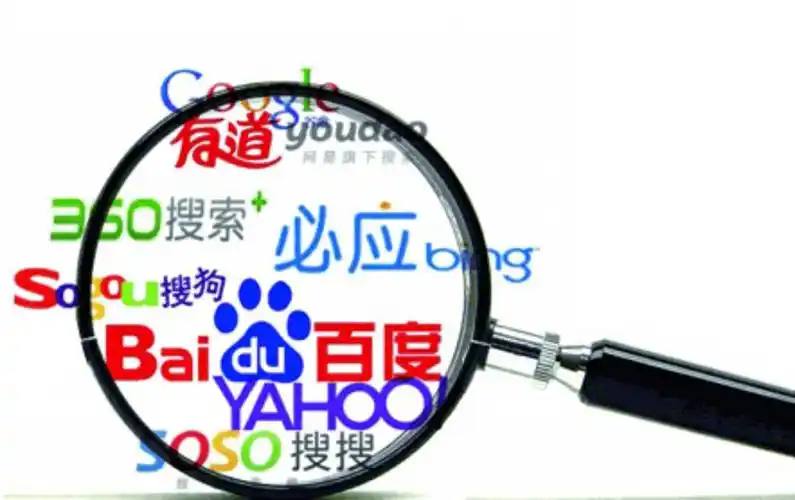 万盛彩票app官网下载v61.5.62.74.2 安卓版 0